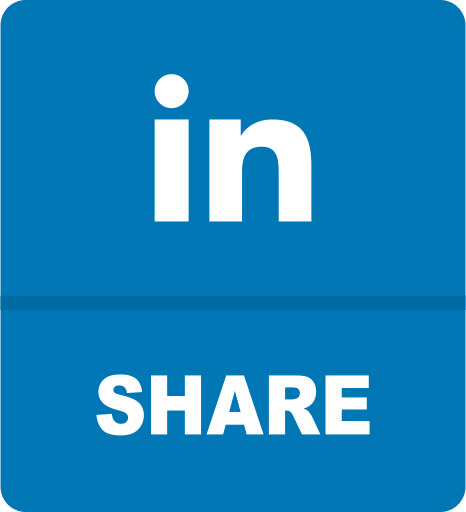 Share on LinkedIn